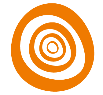 Aurora Digital I MKT